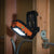 Klein 56416 MODbox Rechargeable Area Light