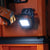 Klein 56416 MODbox Rechargeable Area Light