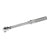 Klein Tools 57005 3/8" Torque Wrench Square Drive