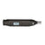 Klein 57032 Screwdriver Set, Torque, 6-Piece