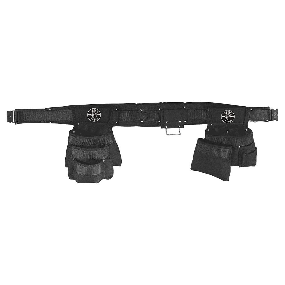 Klein 5709L PowerLine Combo Set, 4-Piece, Large