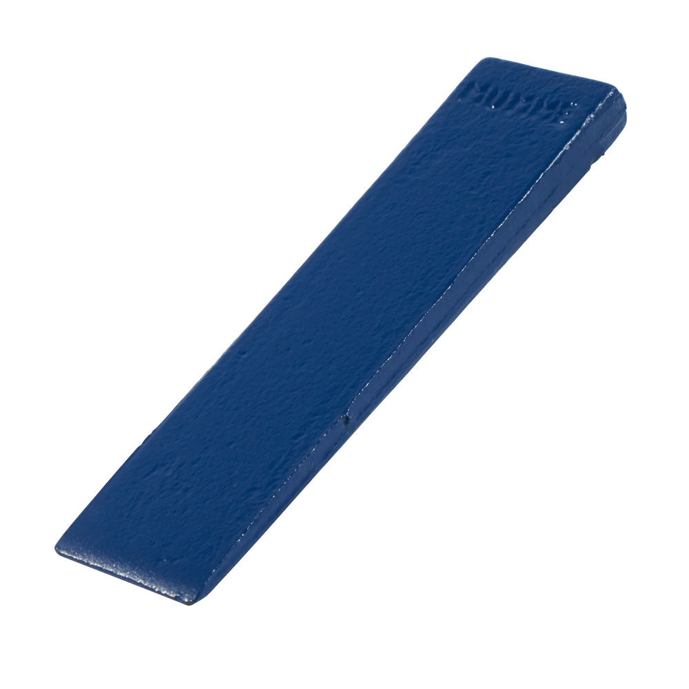 Klein 5FW07538 Fox Wedge, Steel, 3"