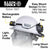 Klein 60155 Cooling Fan for Hard Hat and Safety Helmet