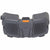 Klein 60155 Cooling Fan for Hard Hat and Safety Helmet