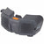 Klein 60155 Cooling Fan for Hard Hat and Safety Helmet