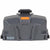 Klein 60155 Cooling Fan for Hard Hat and Safety Helmet
