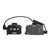 Klein 60155 Cooling Fan for Hard Hat and Safety Helmet