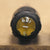 Klein Tools 601-10 Screwdriver, 3/16" Cabinet, 10" Shank