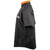 Klein 60788 Flame-Resistant Welding Jacket with Removable Welding Sleeves, Large