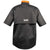 Klein 60788 Flame-Resistant Welding Jacket with Removable Welding Sleeves, Large