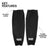 Klein 60845 Flame-Resistant Cotton Welding Sleeves