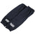 Klein 60845 Flame-Resistant Cotton Welding Sleeves