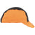 Klein 60898 Flame-Resistant Welding Cap