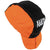 Klein 60898 Flame-Resistant Welding Cap
