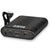 Klein 60957 Rechargeable Battery for Klein Tools Heated Apparel
