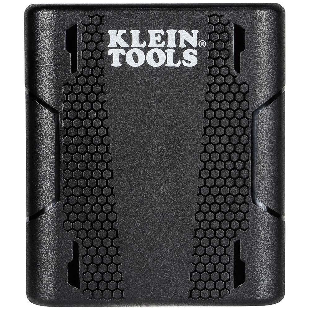 Klein 60957 Rechargeable Battery for Klein Tools Heated Apparel