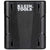 Klein 60957 Rechargeable Battery for Klein Tools Heated Apparel