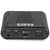 Klein 60957 Rechargeable Battery for Klein Tools Heated Apparel