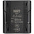 Klein 60957 Rechargeable Battery for Klein Tools Heated Apparel