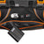 Klein 60957 Rechargeable Battery for Klein Tools Heated Apparel
