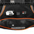 Klein 60957 Rechargeable Battery for Klein Tools Heated Apparel