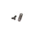 Klein Tools 63065 Replacement Spring Kit for Pre-2017 Cable Cutter
