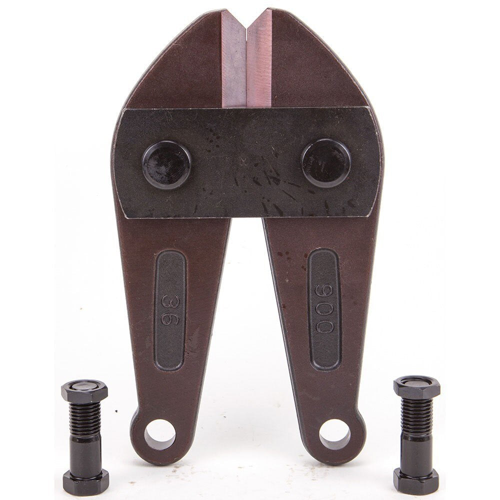 Klein 63836 Replacement Head for 36" Bolt Cutter