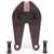 Klein 63836 Replacement Head for 36" Bolt Cutter