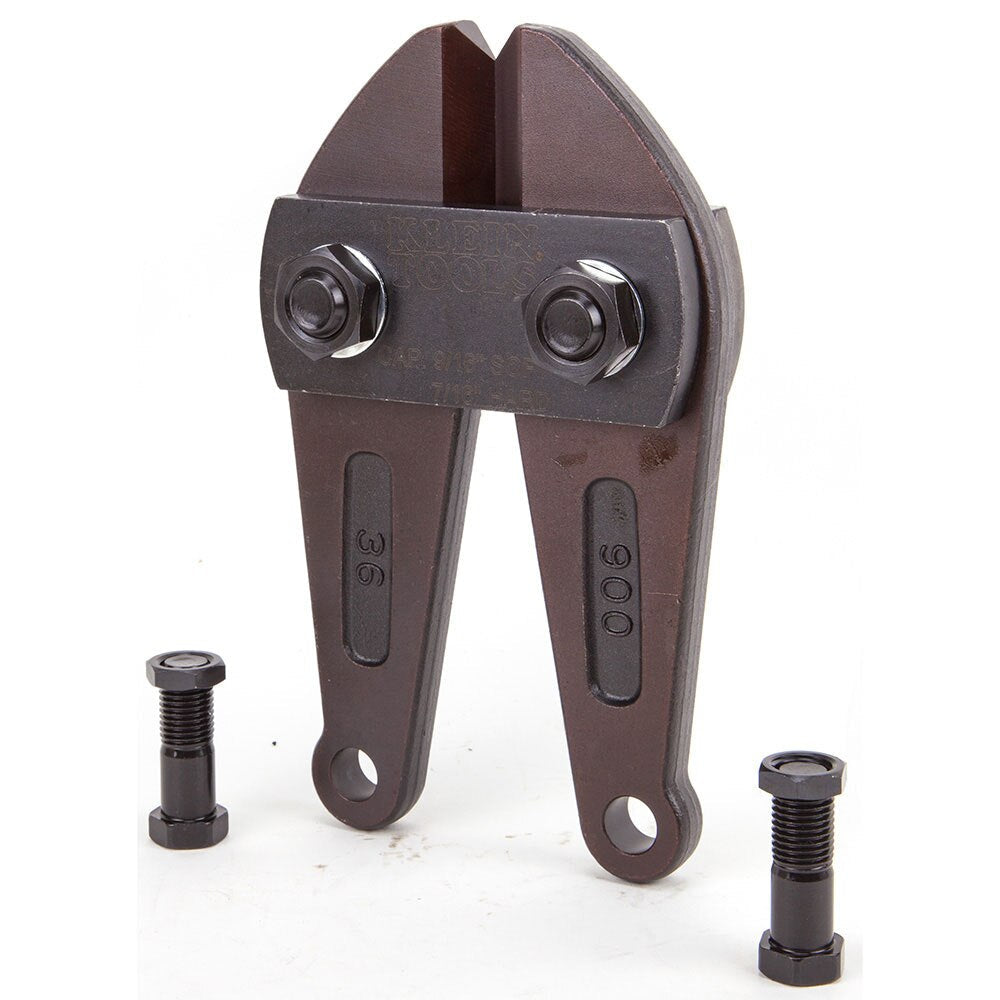 Klein 63836 Replacement Head for 36" Bolt Cutter