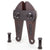 Klein 63836 Replacement Head for 36" Bolt Cutter