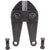 Klein 63842 Replacement Head for 42" Bolt Cutter