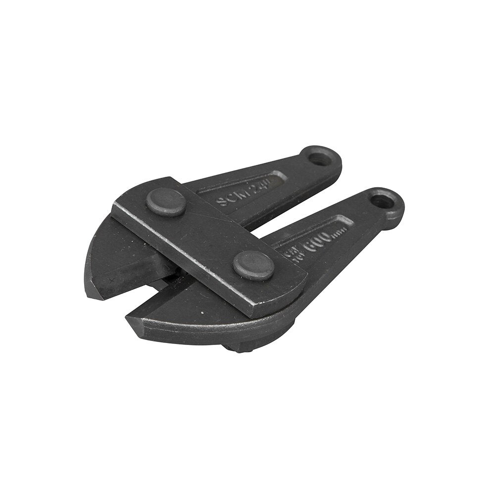 Klein 63924 Replacement Head for 24-1/2" Bolt Cutter