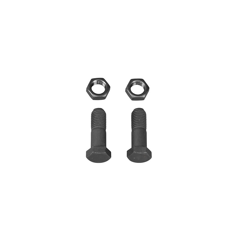 Klein 63924 Replacement Head for 24-1/2" Bolt Cutter