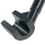 Klein Tools 64311 Rebar Hickey, Bends #6 Rebar, 65-Degree Angle
