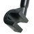 Klein Tools 64311 Rebar Hickey, Bends #6 Rebar, 65-Degree Angle