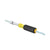 Klein 654516MAG Color-Coded Magnetic Hollow-Shaft Heavy-Duty Nut Driver, 5/16-Inch