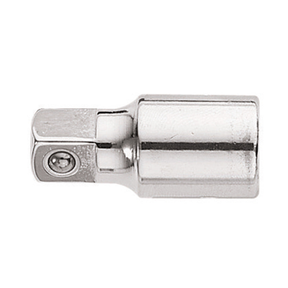 Klein Tools 65721 1-3/4" Extension