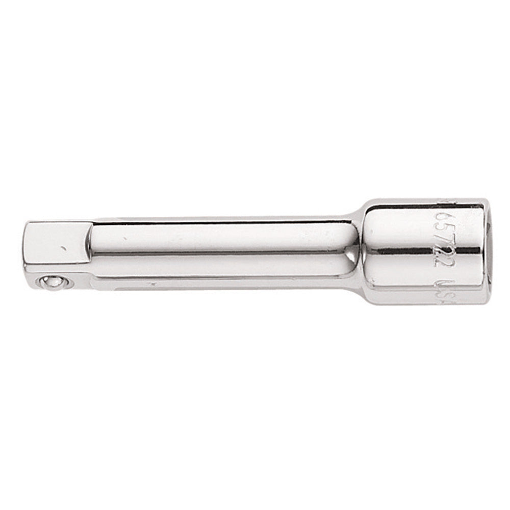 Klein Tools 65722 3" Extension