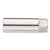 Klein Tools 65724 5/8" Spark Plug Socket, 3/8" Drive