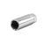 Klein Tools 65724 5/8" Spark Plug Socket, 3/8" Drive