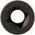 Klein 66031 3-in-1 Slotted Impact Socket, 12-Point, 3/4" and 9/16"