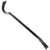 Klein 66095 Wrecking Bar, 24-Inch
