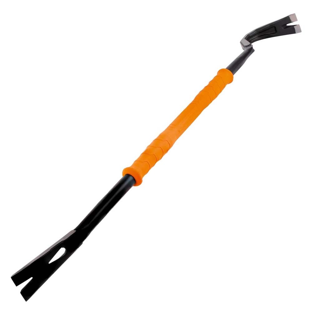 Klein 66096 Wrecking Bar, 36-Inch