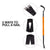 Klein 66097 Wrecking Bar, 42-Inch