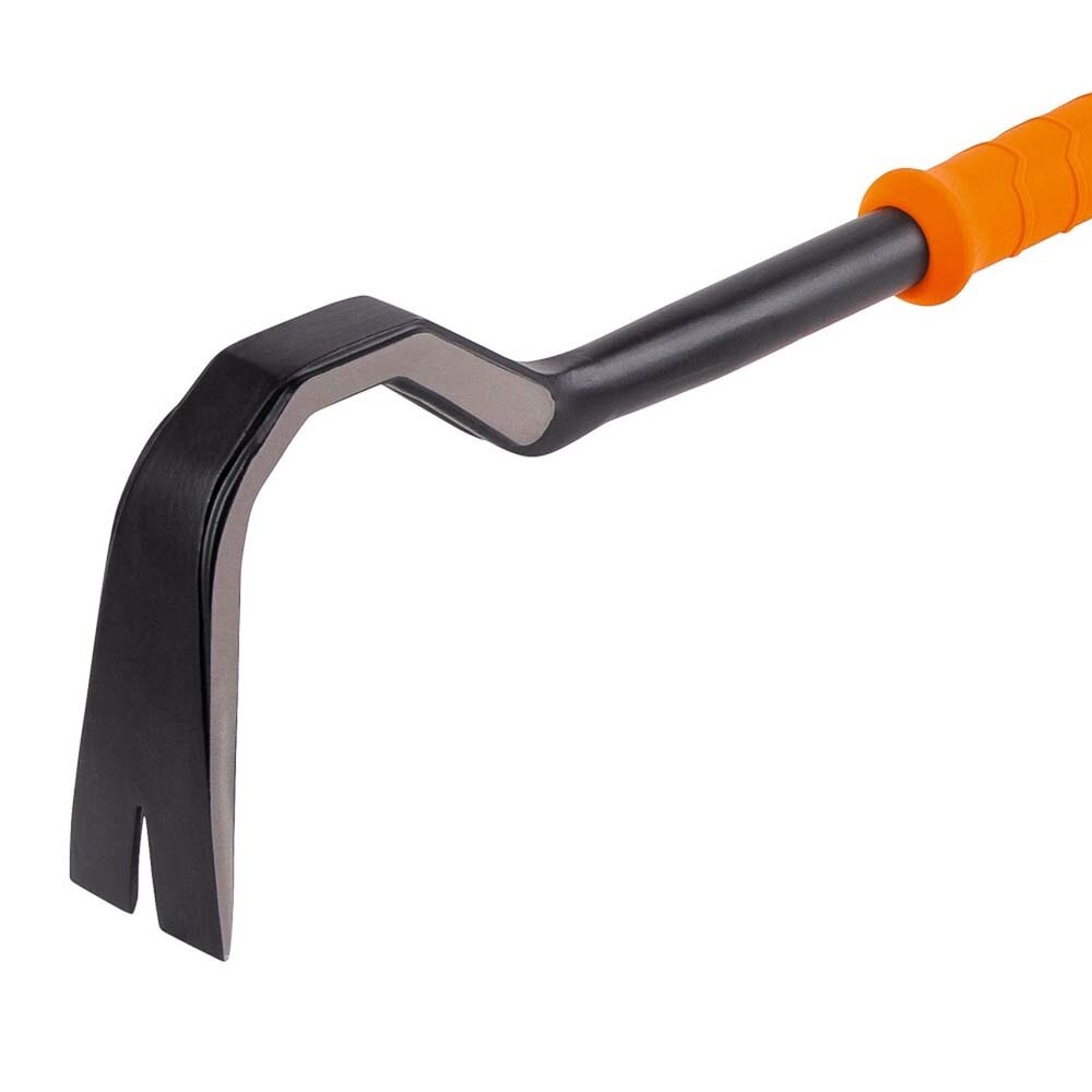 Klein 66097 Wrecking Bar, 42-Inch