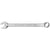 Klein Tools 68512 Metric Combination Wrench 12 mm