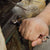 Klein Tools 68512 Metric Combination Wrench 12 mm