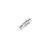 Klein Tools 69031 Fuse for 5X20, 200MA, 600V, MM300