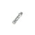 Klein Tools 69035 FUSE 6X32 500MA 1000V-MM600/700