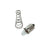 Klein Tools 69131 Replacement Bulb for Continuity Tester